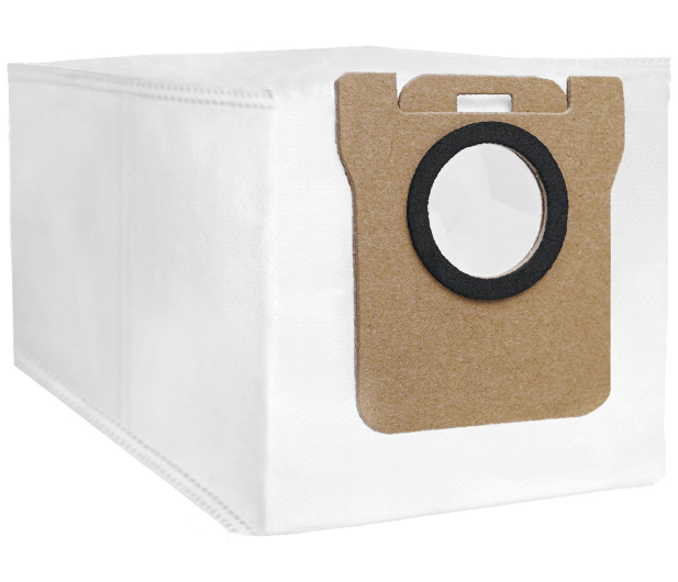 Xiaomi Worek na kurz do robota sprzątającego Xiaomi X10+/X20+/X20 P - 1519664 - zdjęcie